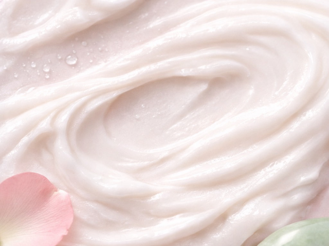 Express Facial